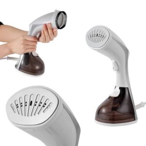 Hand Steamer