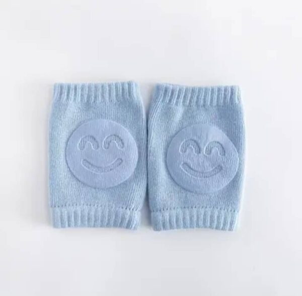 Baby Knee Pads - Image 3