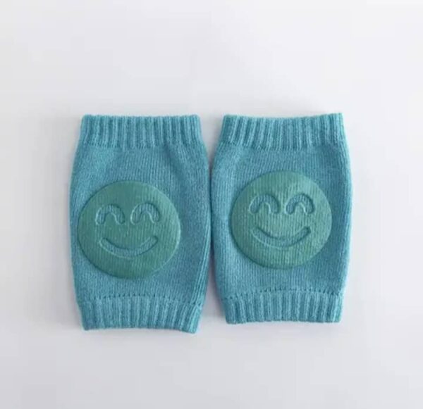 Baby Knee Pads - Image 5