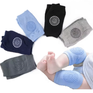 Baby Knee Pads