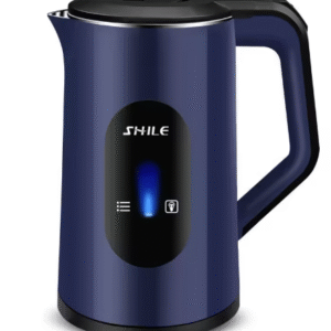 Shile Water Heater