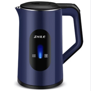Shile Water Heater