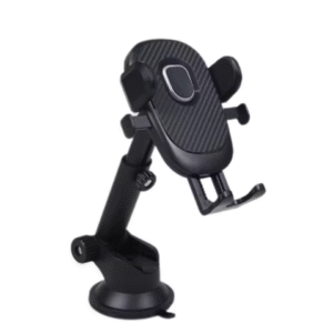 Smartphone Car Mount