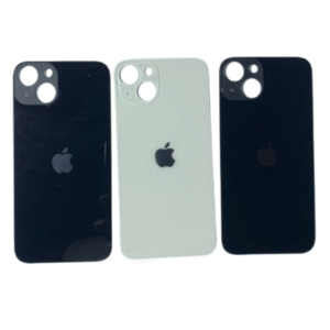 iPhone 12 Pro Max Replacement Glass