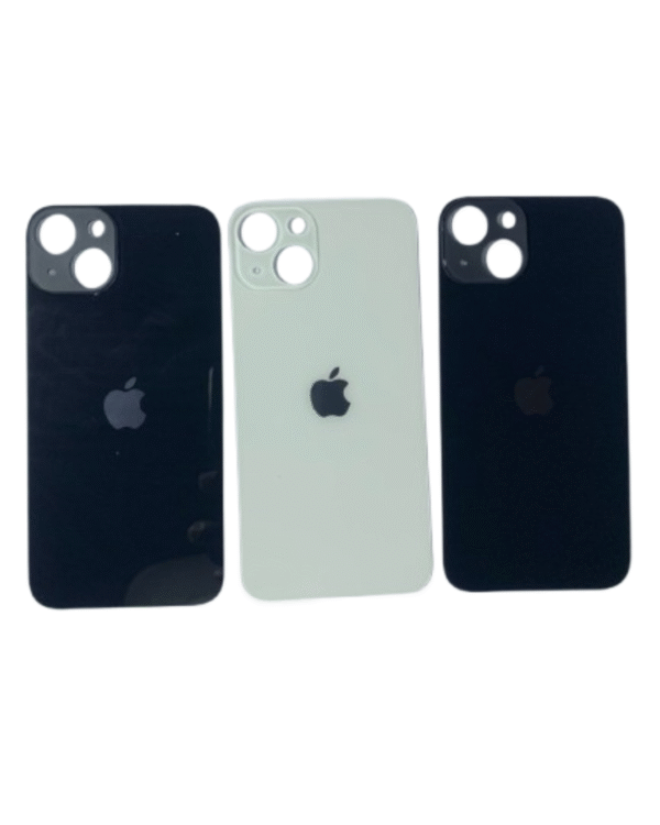 iPhone 12 Pro Max Replacement Glass