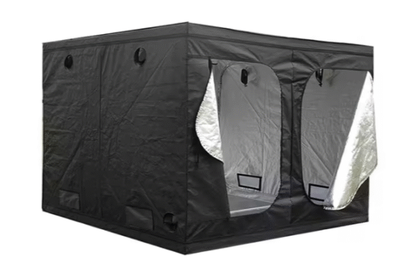 Indoor Growing Tent - Image 2