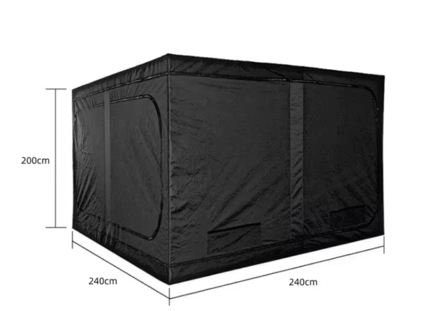 Indoor Growing Tent - Image 3