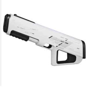 Electric Water Gun