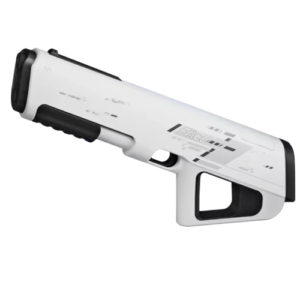 Electric Water Gun