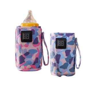 Baby Bottle Warmer