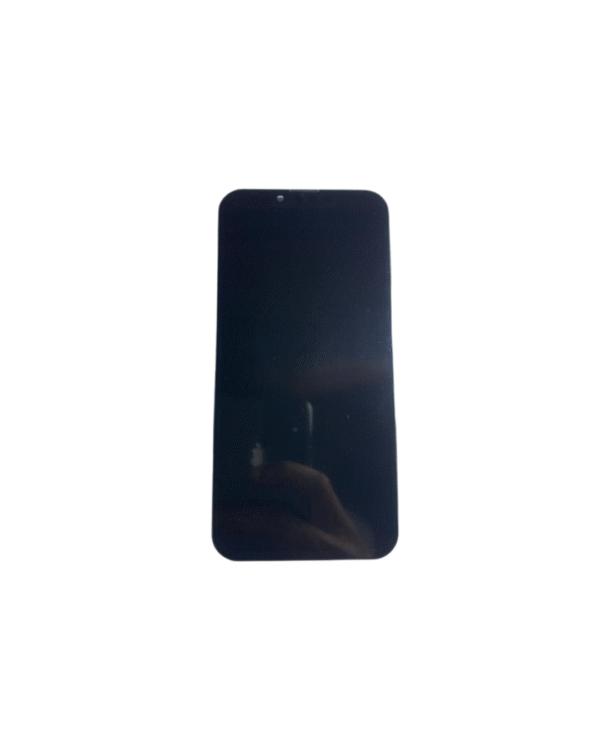 iPhone 13 Replacement Screen - Image 2