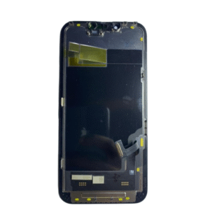 iPhone 13 Replacement Screen
