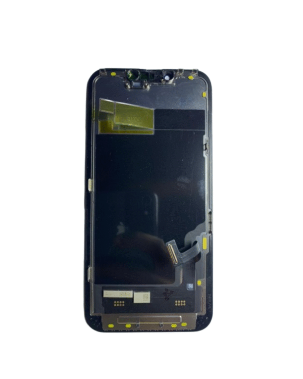 iPhone 13 Replacement Screen