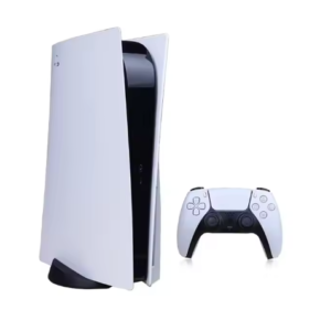 Sony PlayStation 5 Console