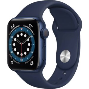Apple iWatch Series 6
