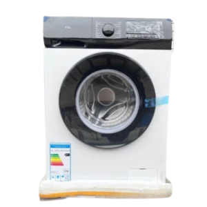 Front Load Washing Machine 10kg